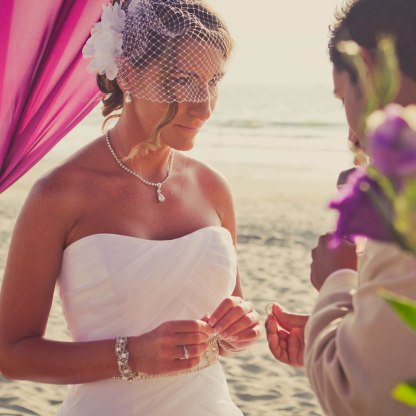 Fotos de boda en playa Riviera Nayarit x Lime fotografia