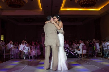 LiMe fotografía de bodas en Puerto Vallarta EyF Velas Resort _131116_2124-2