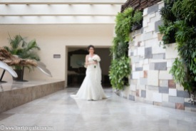 LiMe fotografia de Bodas en Puerto Vallarta Beach Wedding photographer Westin resort L y J_1410251654