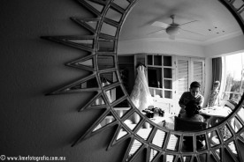 Lime Fotografia de boda en playa Puerto Vallarta Beach Wedding photography Club Regina_021415__Blanca+Carlos_1709