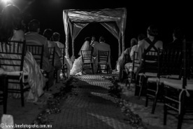 Lime Fotografia de boda en playa Puerto Vallarta Beach Wedding photography Club Regina_021415__Blanca+Carlos_1938-4