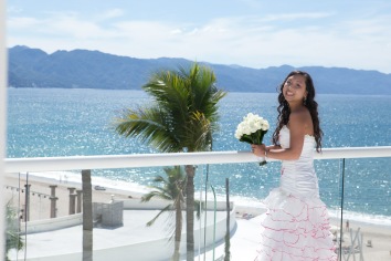 Puerto Vallarta Beach Wedding Photography LiMe fotografia Hilton Vallarta JR_1502041339