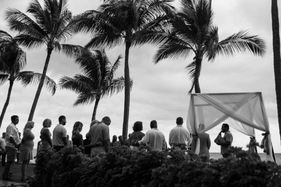 Lime Fotografia de bodas Nuevo Vallarta Wedding photography Villa del Palmar Flamingos_Lindsay + Eric_1509251749-7